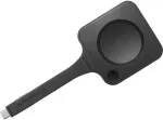 Barco &bdquo;ClickShare&ldquo; &scaron;akotukas, mygtukas, USB-C (DP), 5 karta (R9861700D01C)