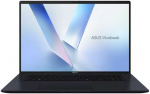 Ne&scaron;iojamas kompiuteris ASUS Vivobook 18 kannettava, Windows 11 (D1807GA-S8083W)