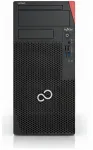 tecXL - Technik wie neu Stacionarus kompiuteris Fujitsu ESPRIMO P9010 MT i5-10600 16GB 512GBSSD DVD-RW W11P