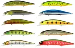 Vobleris DUO Realis Jerkbait 110SP 16,2g