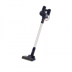 Dulkių siurblys Tristar SZ-2360 Cordless Vacuum Cleaner, Operating time 40 min, Mėlyna