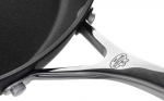 Keptuvė - Ballarini Alba ALBG0L0.32U 32 cm