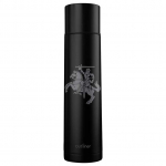 Gertuvė Outliner THERMOS FLASK VYTIS 0.5L