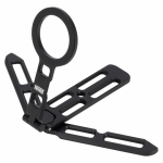 Stand4Me Newell M-Stand Tripod with MagSafe mount