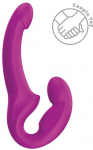 Pink Rožinė &bdquo;Fun Factory&ldquo; &ndash; &bdquo;Share Lite&ldquo; rožinė