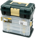 Dėžė Fishing Box K3