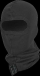 Kepurė Helikon- Tex Balaclava - Cotton Balaklava po&scaron;almis