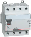 Legrand 411695, 384 g, 101 mm, 78 mm, 89 mm, 1 vnt.