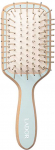 Lador Detangling Paddle Hair Mėlyna 19 cm * 4,3 cm * 6,8 cm