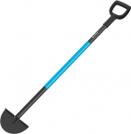 Vejos kra&scaron;tų apipjovėjas Cellfast CELLPRO&trade;; 225 mm; 1250 mm