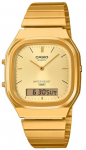 Laikrodis UNISEX CASIO AQ-240EG-9A Vintage Classic + BOX