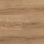 Laminatas SWISS KRONO 80VU/3889/WP, 1380 x 193 x 8 mm, 32/AC4