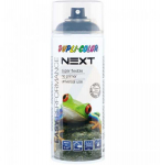 Pur&scaron;kiami dažai DUPLI COLOR NEXT RAL7016, antracito pilkos sp., 400 ml