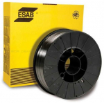 Suvirinimo viela ESAB Coreshield 15 0,8mm 4,5kg
