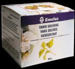 Vario mikroelementinės trą&scaron;os 100g