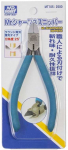 Mr Hobby Mr.Hobby Mr. Sharpness MT-105 precizi&scaron;kos kandyklės modeliui