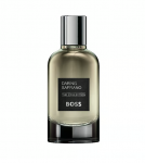 Hugo Boss - The Lux Collection Darring Saffiano 100 ml