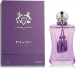 Parfums de Marly Palatine Eau De Parfum 75ml kvepalai