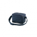 Outwell Cool bag | Petrel | 5 L