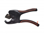 AW-Tools AWTOOLS PVC vamzdžių žirklės iki 42mm PTFE