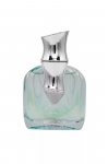 Ziaja Arabiyat Prestige Uhud Eau De Parfum 100mlml kvepalai Unisex