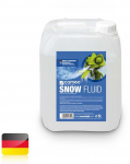 Sniego skystis Cameo CLFSNOW5L