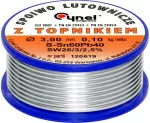 9679# Skardinė 3.00/100g/ri&scaron;iklis lc60-fsw26 cynel
