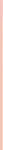 Pupa Milano Pupa Pleasure Lip Oil 5 ml