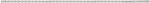 Wiertło SDS Max betono grąžtas, 24 x 1000 mm, S4, quatro