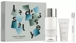 Issey Miyake Le Sel Dissey H Et100 Cof-D