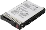 Hewlett Packard (HP) HPE HPE P04570-B21 SSD įrenginys 3,84 TB 2,5" SATA III MLC