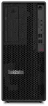 Stacionarus kompiuteris Lenovo Darbo stotis ThinkStation P2 Tower Gen 2 30JQ003NPB Ultra 7 265K 32GB 1000SSD RTX 2000 Ada W11Pro