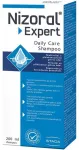 NIZORAL Expert Daily Care &scaron;ampūnas 200 ml