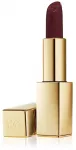Est&eacute;e Lauder Estee Lauder Pure Color Barra De Labios Plum Divine 1un