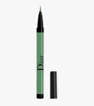 Diorshow On Stage Eye Liner 461 1un