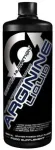 Scitec Skystas Argininas 1000ml Apelsino-Vaisių