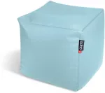 Qubo&trade; Cube 25 Polia SOFT FIT