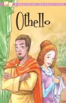 KNYGA William Shakespeare Othello, The Moor of Venice: A Shakespeare Children's Story (US Edition)