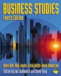 KNYGA Dave Hall Business Studies