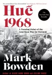 KNYGA Mark Bowden Hue 1968