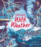 KNYGA Emily Bone Look Inside Wild Weather