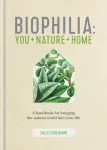 KNYGA Sally Coulthard Biophilia