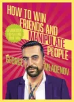KNYGA George Mladenov How To Win Friends And Manipulate People