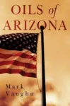 KNYGA Mark Vaughn Oils of Arizona