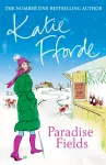 KNYGA Katie Fforde Paradise Fields
