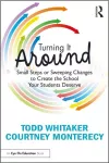 KNYGA Todd Whitaker Turning It Around