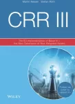 KNYGA Martin Neisen CRR III