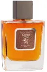 Franck Boclet Orchid EDP parfumuotas vanduo, 100 ml