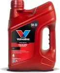 Alyva varikliui MAXLIFE C3 5W30 4L, Valvoline