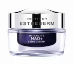Institut Esthederm INTENSIVE NAD+ cream 50 ml
